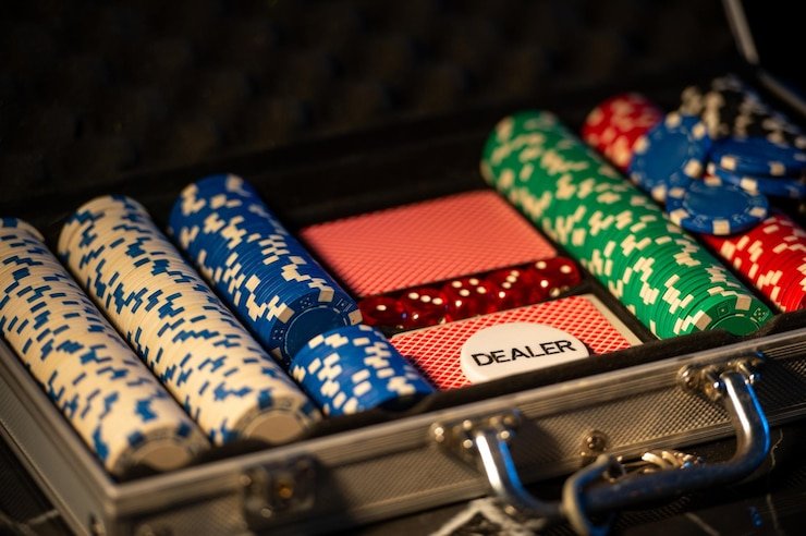 mostbet apk Mahjong Ways kaise khel jaata hai