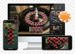 mostbet apk Sweet Bonanza aapke mostbet apk lobby mein