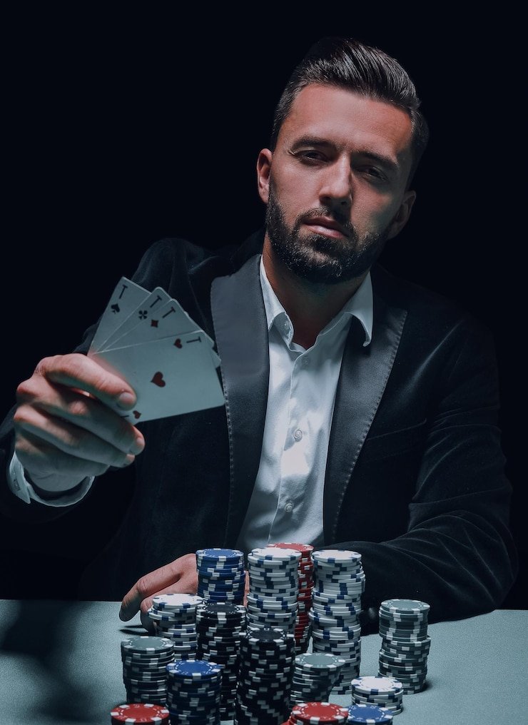 mostbet apk Mines Khel aur Instant Rewards
