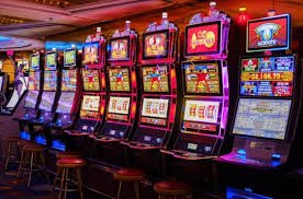 mostbet apk mobile gaming