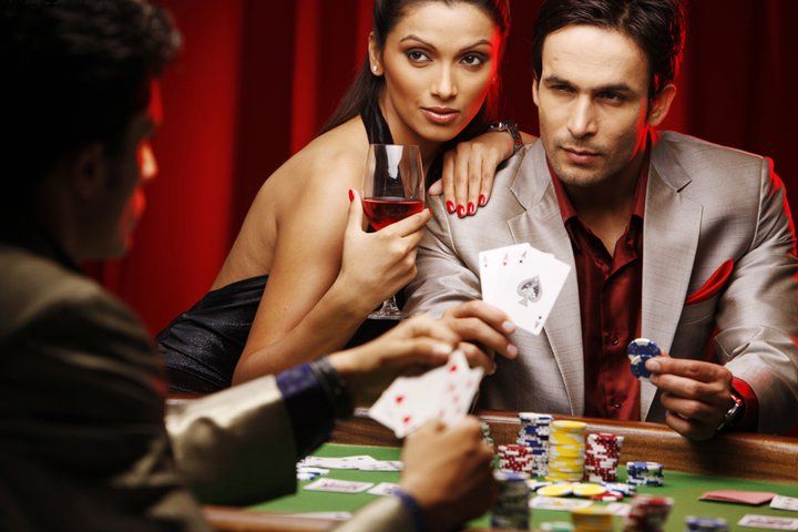 mostbet apk mobile gaming