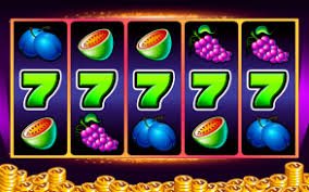 mostbet apk Sweet Bonanza ke niyam aur gameplay
