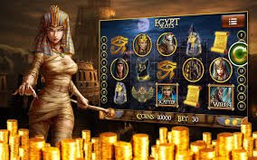 mostbet apk European Football Leagues