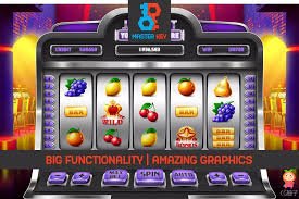 mostbet apk Tile Drop Mechanics