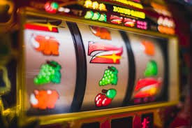 mostbet apk Spin Bonus Rounds