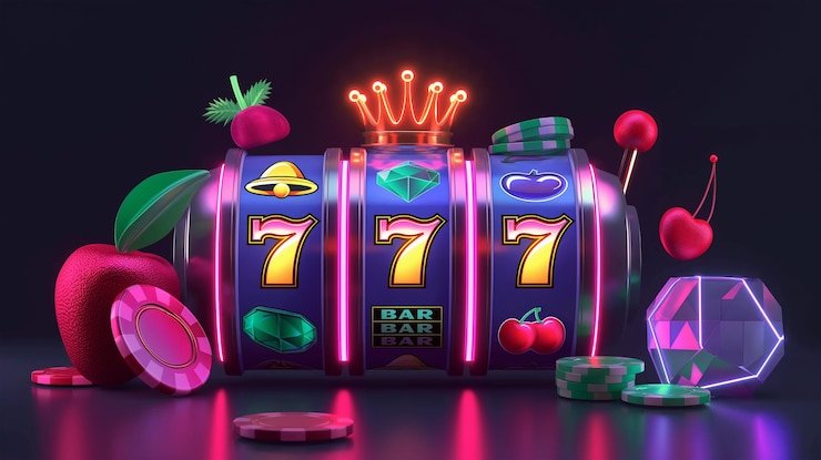 mostbet apk Slots ka pura manzar—providers se lekar spin features tak