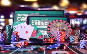 mostbet apk mobile gaming