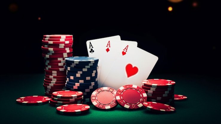 mostbet apk Bonus Round Feature