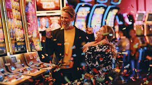 mostbet apk Tumbling Mechanics