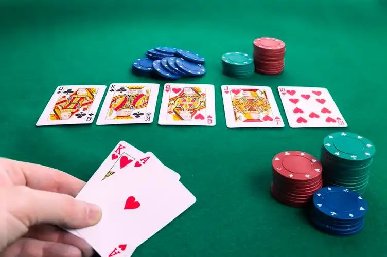mostbet apk Flexible Wagering